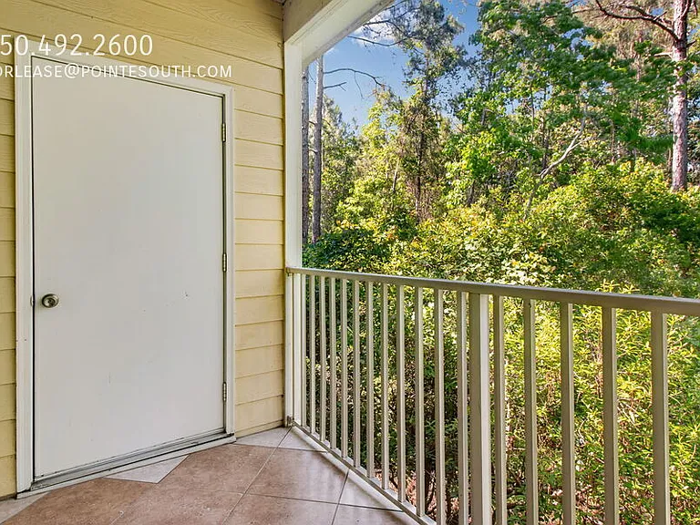 200 Sandestin Ln #1305 — Photo 18