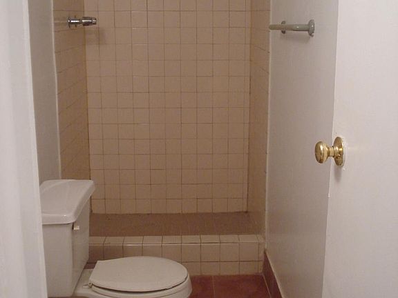 2nd image of 2812 New Deal Ave