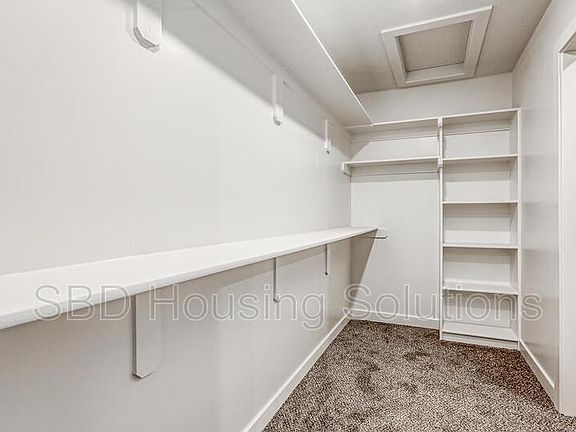 5th image of 2920 S Harvard Ave #C
