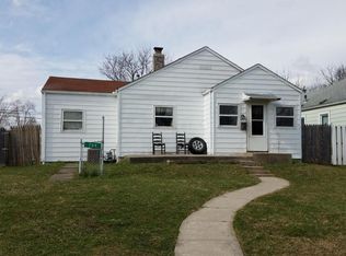 705 S Waverly St, Columbus, OH 43213