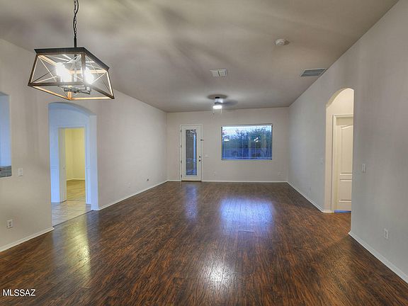 4th image of 12904 N Bass Canyon Dr
