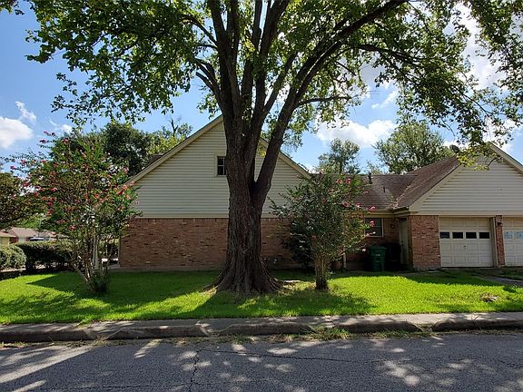 3rd image of 13102 Corpus Christi St