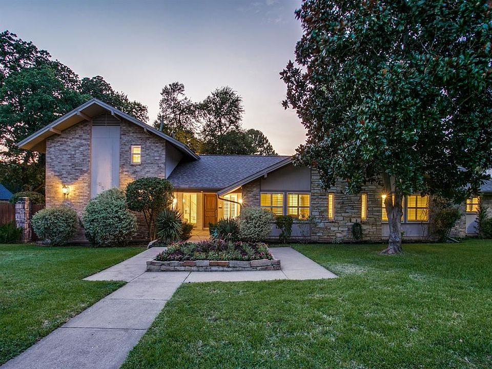 1st image of 1112 Plantation Dr N