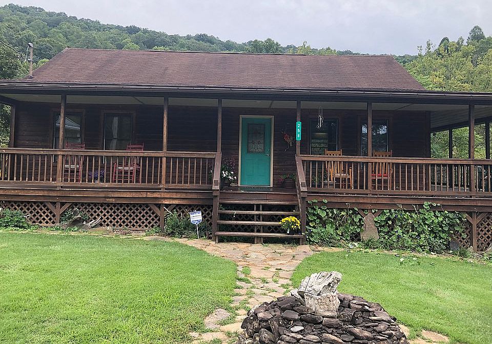 1st image of 258 Sycamore Dr