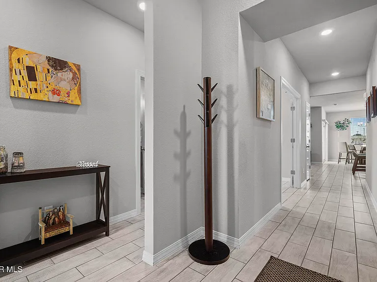 6170 Hidden Passage Ave — Photo 13