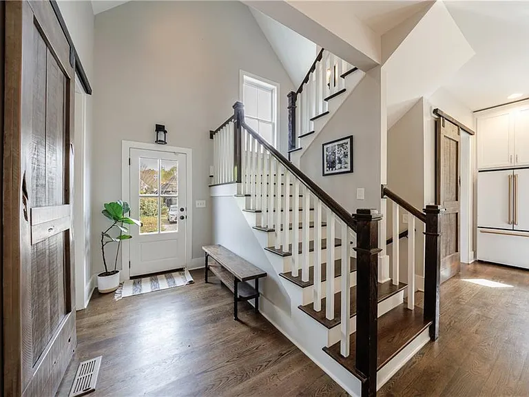 1000 Loliver Ln — Photo 64