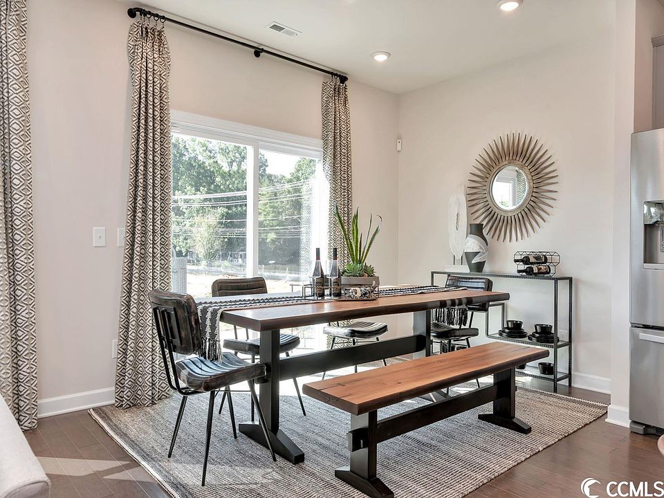 4544 Day Lily Run St, Myrtle Beach, SC 29579 Zillow