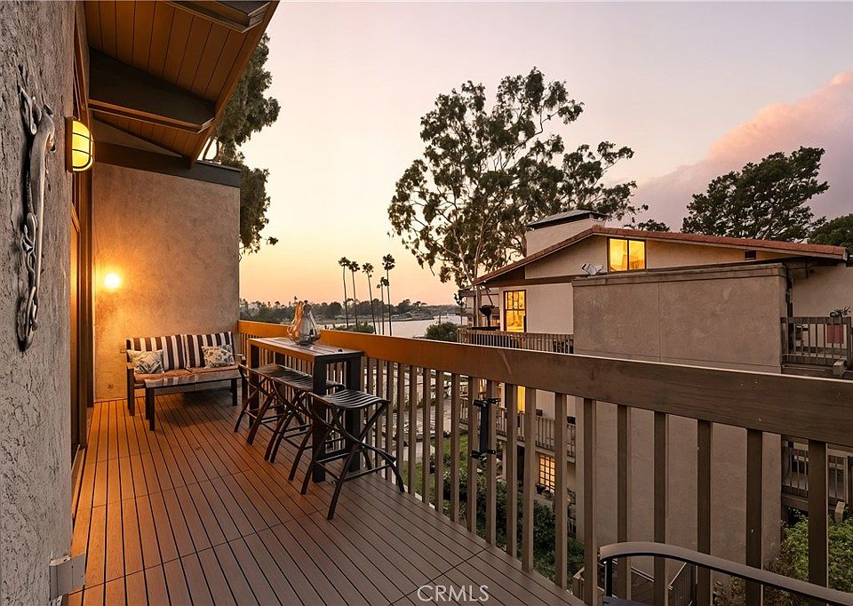 1st image of 7327 Marina Pacifica Dr S