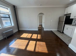 276 Beech St #35, Hackensack, NJ 07601