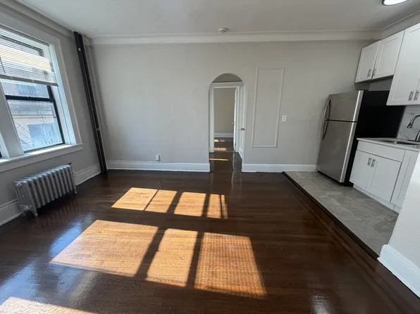 276 Beech St #35, Hackensack, NJ 07601