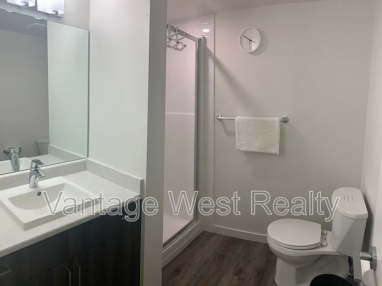 625 Academy Way #226 — Photo 15
