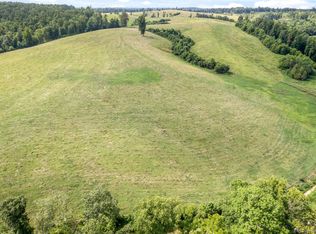 6 Brigham Branch Rd LOT 6, Erin, TN 37061