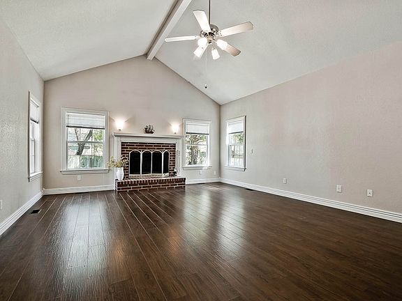 4th image of 1609 S 15th Pl