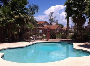 860 E Brown Rd APT 39, Mesa, AZ 85203