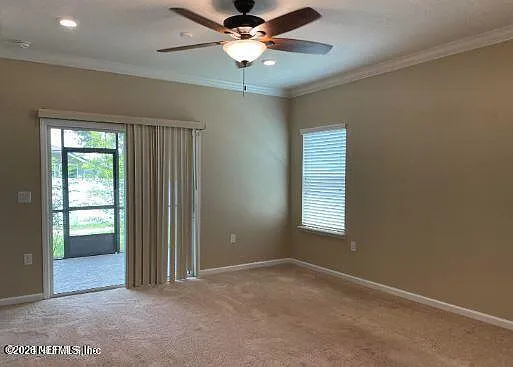187 Asbury Hill Ct — Photo 4