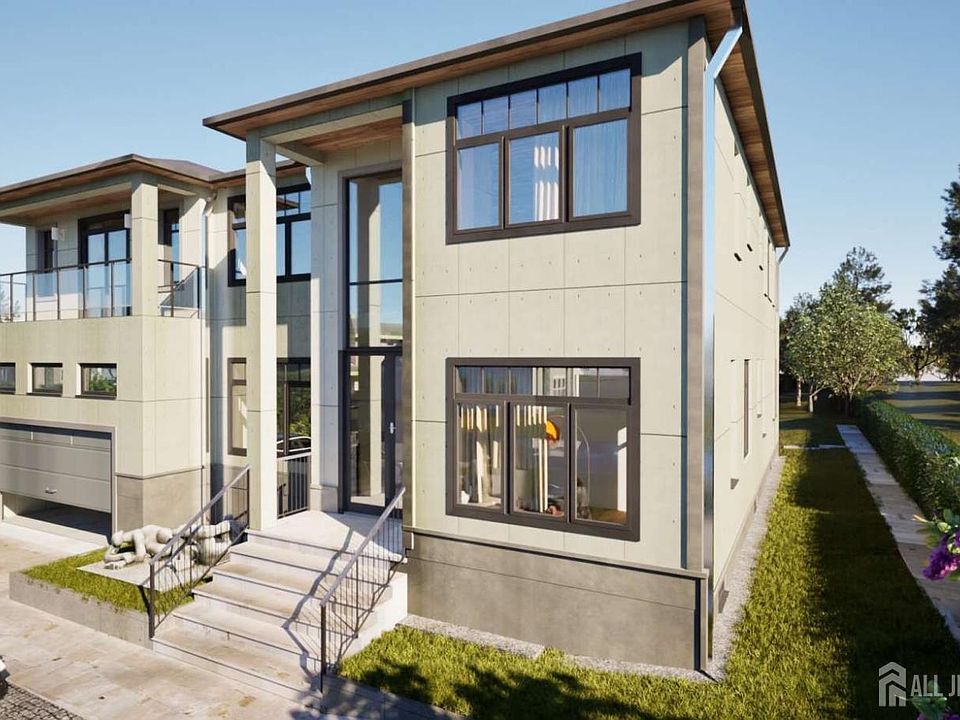 1st image of 120 Harding Ave