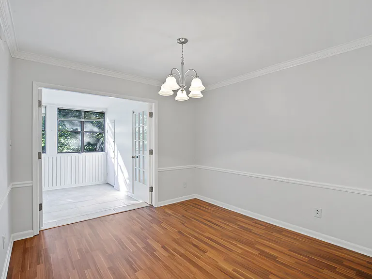 93 La Rue Pl NW — Photo 8