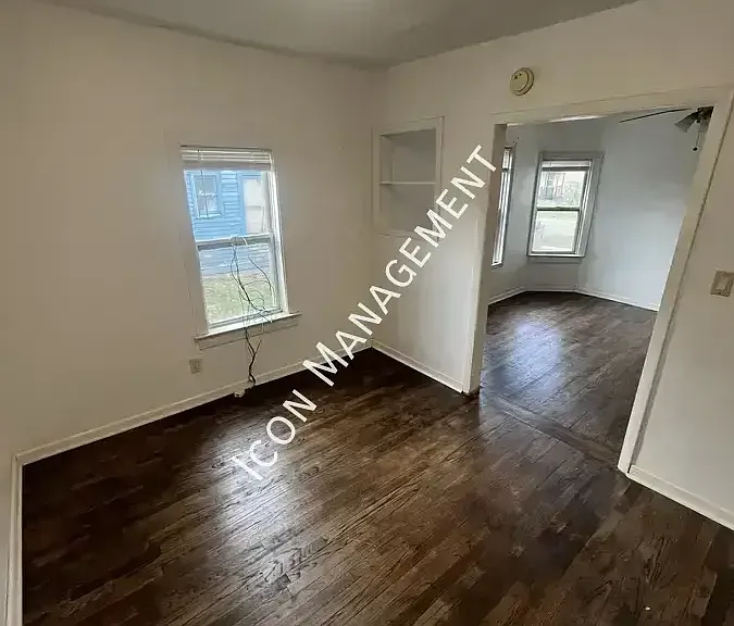 132 Reed Ave #1 — Photo 4