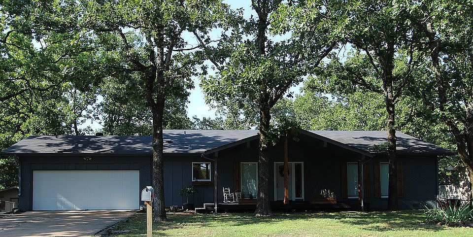 1st image of 20 Ridge Rd