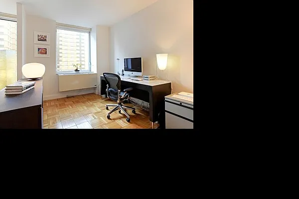 Rented by Corcoran | media 4