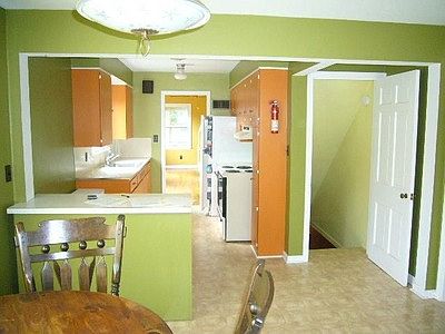 2nd image of 590 Archwood Dr