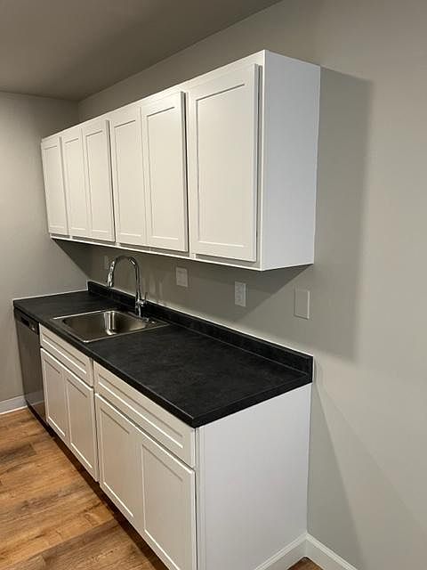 1st image of 3854 Lemay Village Ln #3854