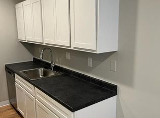 3854 Lemay Village Ln #3854, Saint Louis, MO 63125