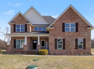 1904 Rhonda Dr, Christiana, TN 37037