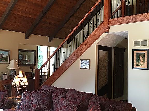 5th image of 2985 Wayward Dr