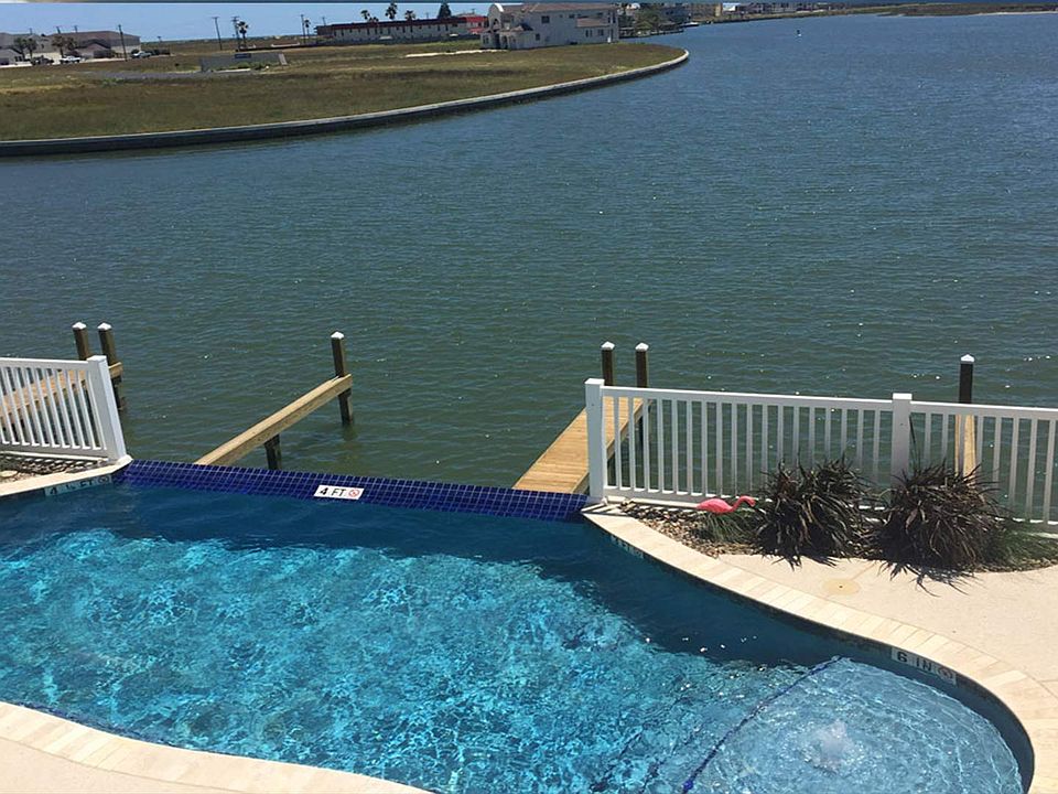 1st image of 15001 Harbor View Dr