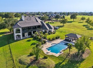 104 Harvest Ridge Cv, Rockwall, TX 75032