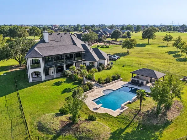 104 Harvest Ridge Cv, Rockwall, TX 75032