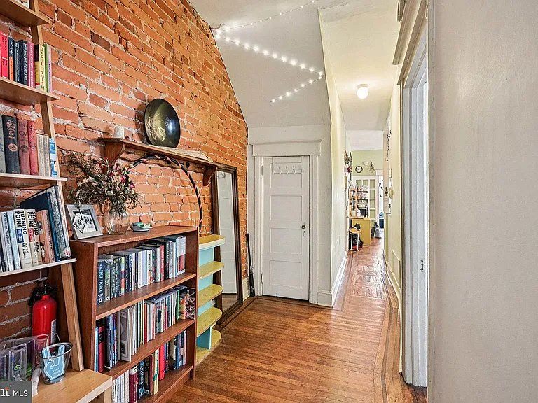 4419 Baltimore Ave #2 — Photo 19