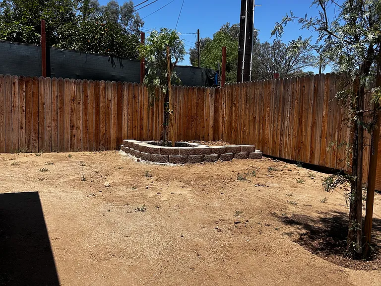 26603 Amanda Ave — Photo 18