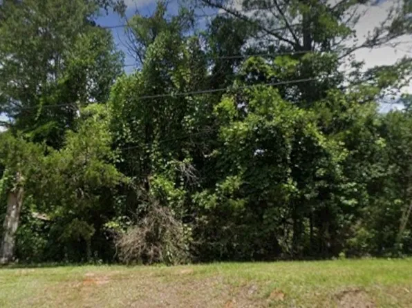 0 Clay St, Marion, AL 36756