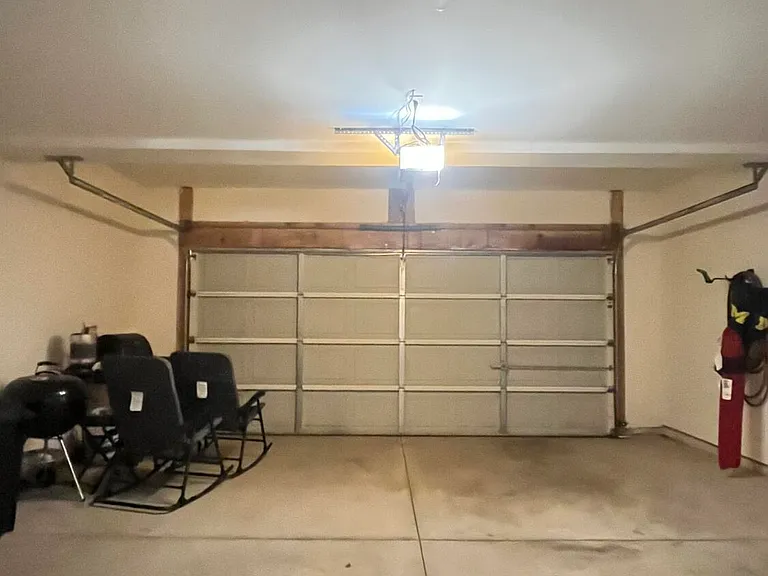 771 Taylor St — Photo 29