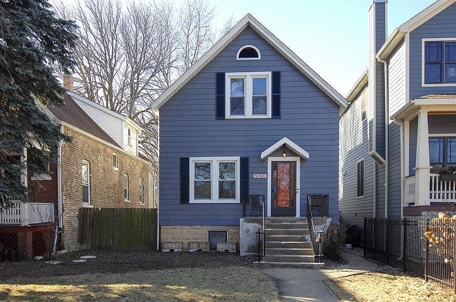 1st image of 5058 N Ravenswood Ave