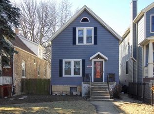 5058 N Ravenswood Ave, Chicago, IL 60640