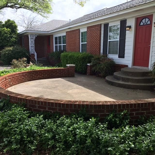 1st image of 3601 Virginia Pkwy