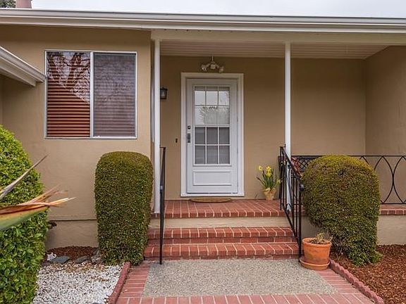 4th image of 150 Louise Ln