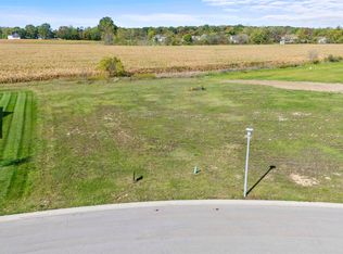 2011 Approach Dr #59, Auburn, IN 46706