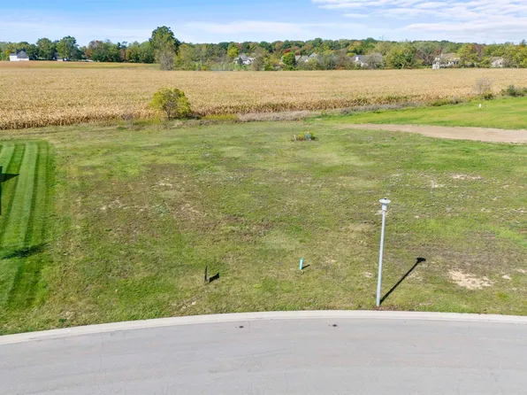 2011 Approach Dr #59, Auburn, IN 46706