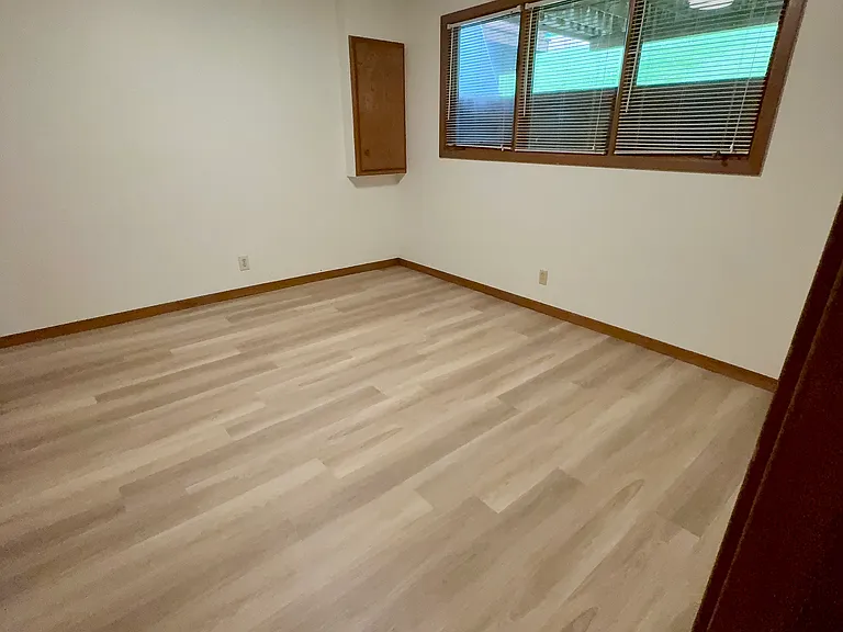 2nd bedroom 15x15