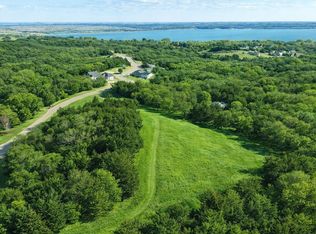 LOT 1 Sundance Rdg, Yankton, SD 57078