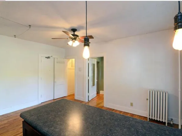 1901 Stevens Ave, Minneapolis, MN