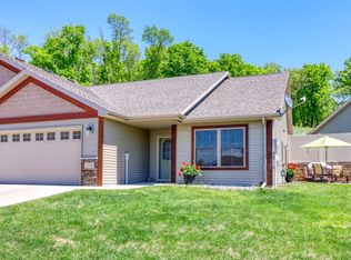 2138 Shady Ln, Detroit Lakes, MN 56501