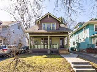 2213 E Main St, Rochester, NY 14609