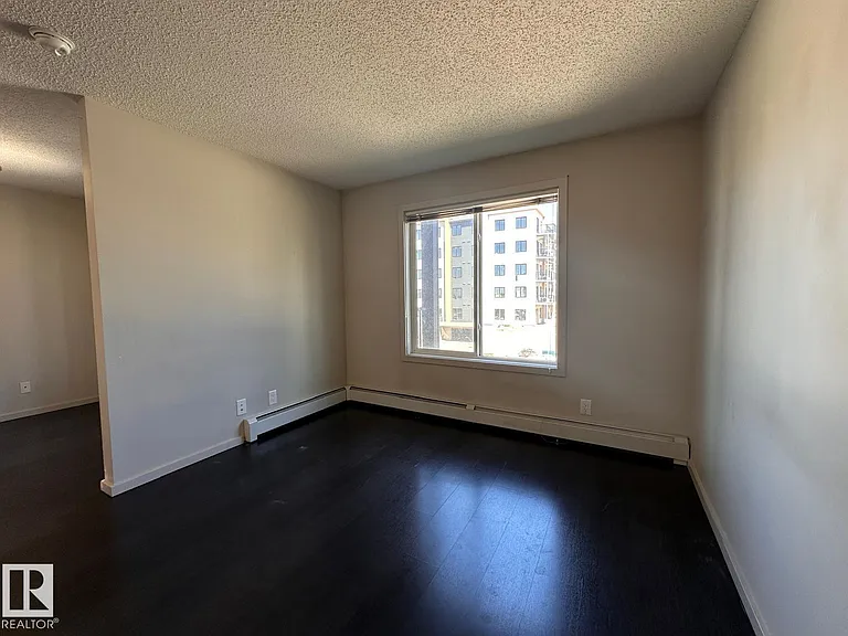 5515 7th Ave SW — Photo 6