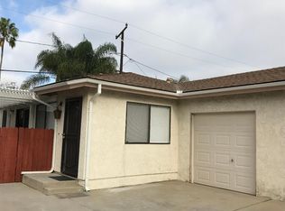 3651 Locust Ave, Long Beach, CA 90807