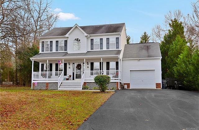 1st image of 13825 Appleford Ct